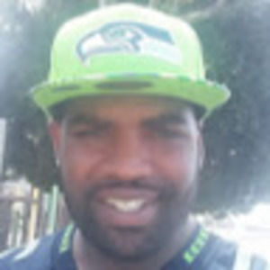 Meet your Posher, Lajohn